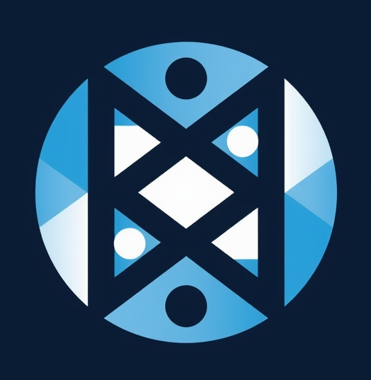 Craftediflamear logo